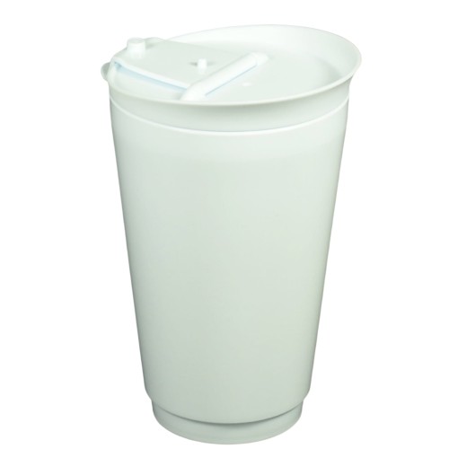 kubek 500 ml2.jpg