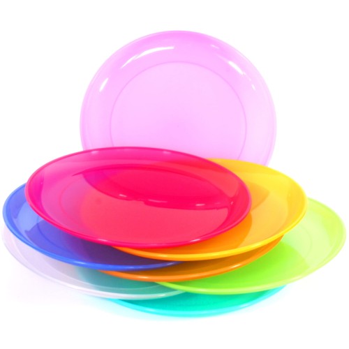 talerzyk 20 8 szt.jpg