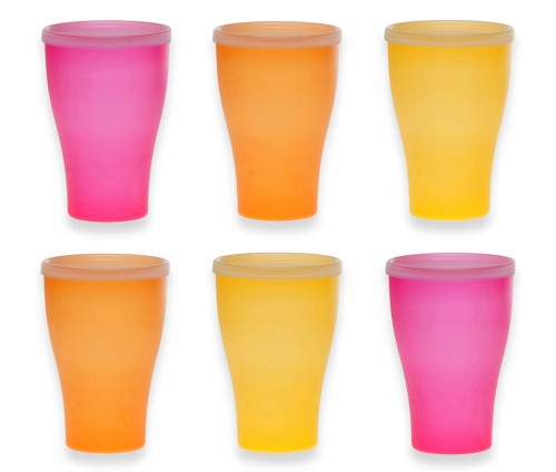 4cebee2749ec9dcd6a03cf1193ba