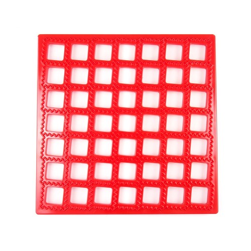 wykrawacz do ravioli