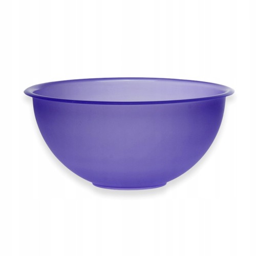 dcfcf8c842d194a6995f5075a0b8