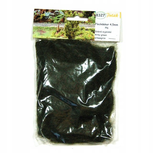 0614daf44e8091cb85e65dc1d9d2