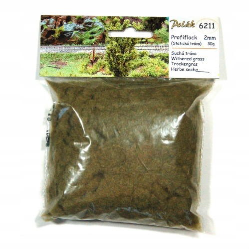 4eb410e94cc392862a780102dc27