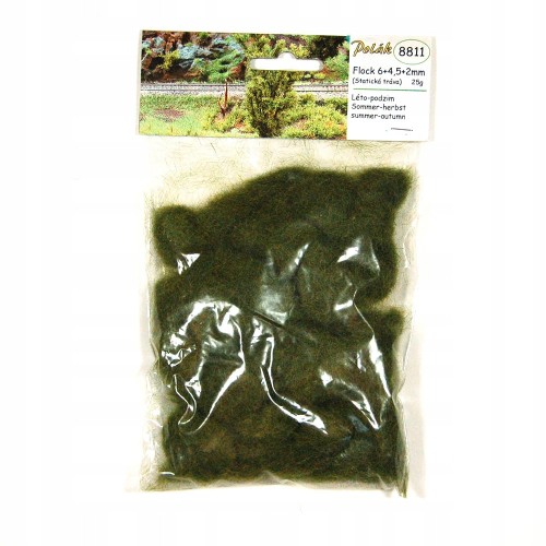 256e681548e0a28e3c8c9927e923