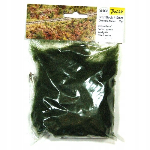 85334c0045ea9cd02947dd56308e