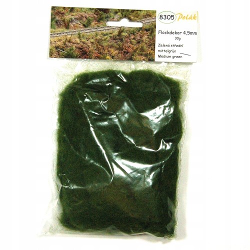 1c230a6d49cb9bf7fd7ae0de00ad