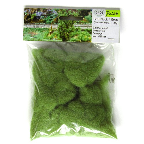 8f80e9c04f40b7bc98dd8a68a6ff