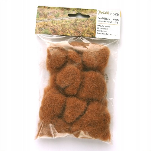 2179e9344b1299970988cfdcef96