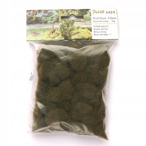 35fe07d34c39a383096a940307e0