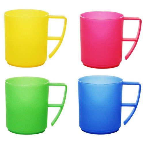 kubki z uchem 4 szt.jpg