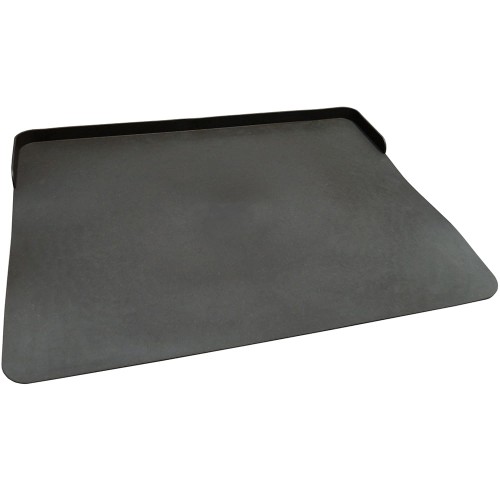 STOLNICA FLEXI BIO 35 LAND1000.jpg