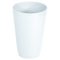kubek 500 ml biały.jpg