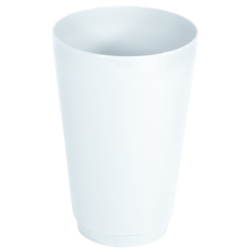 kubek 500 ml biały.jpg