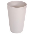 kubek 500 ml szary.jpg
