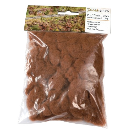f1807cc95361bec224540205229f64a3.jpg