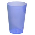 kubek transp 300 ml.jpg