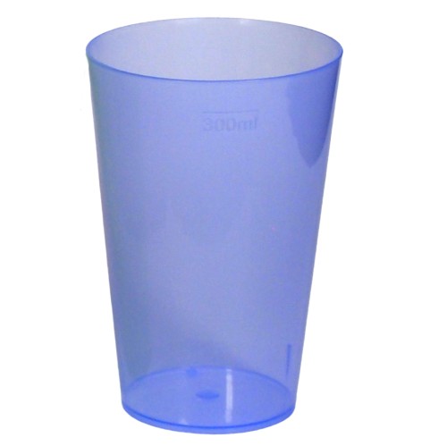 kubek transp 300 ml.jpg