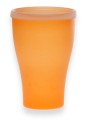 Pomarańczowy.jpg