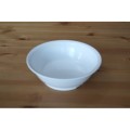 miska 18 cm