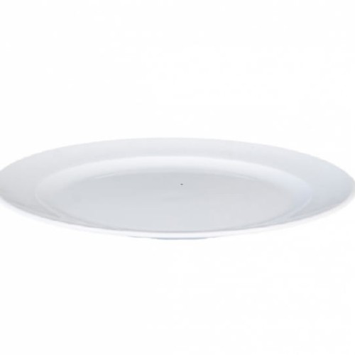 talerz 24 cm