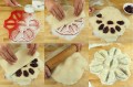 jak zrobić pierogi