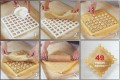 jak zrobić ravioli