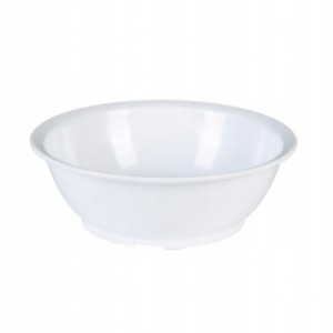 Miseczka plastikowa 14 cm
