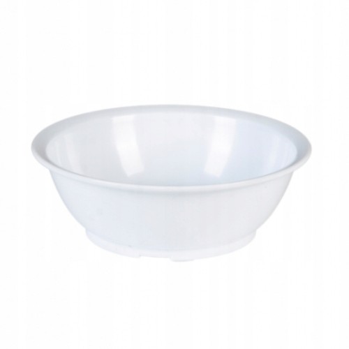 miska 14 cm trwała
