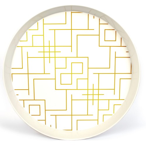 gold2000x2000.jpg