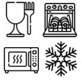 4 ikony.jpg