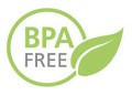 BPAfree.jpg