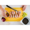 haccp3.jpg