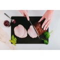 haccp4.jpg