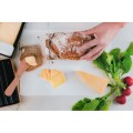 haccp5.jpg