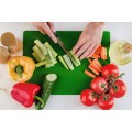haccp6.jpg